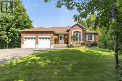 515 BALMORAL DRIVE  Beckwith, ON K7C 0C4