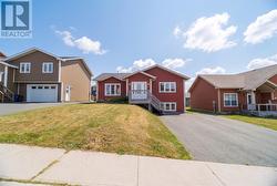 13 Emerald Creek Drive  Conception Bay South, NL A1X 0E4