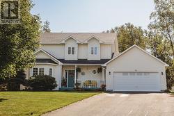 12 Lakeview Place  Appleton, NL A0G 2G0