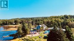 129 Road to the Isles Highway  Loon Bay, NL A0G 3C0