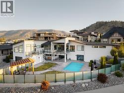 3276 Vineyard View Drive West Kelowna, BC V4T 3M3