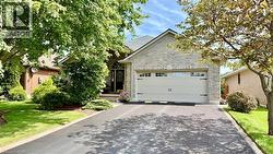 62 SPARROW Way  Port Dover, ON N0A 1N5