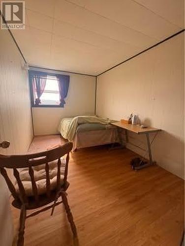 9 Johnson'S Road, St Anthony, NL 