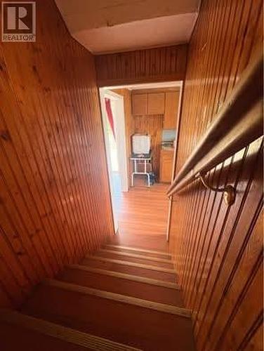 9 Johnson'S Road, St Anthony, NL 