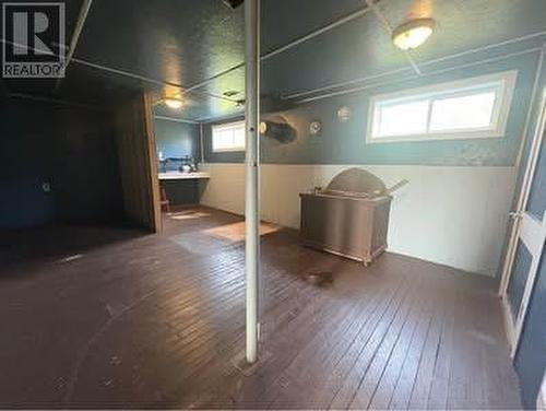 9 Johnson'S Road, St Anthony, NL 