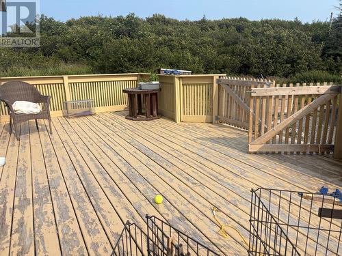 9 Johnson'S Road, St Anthony, NL 