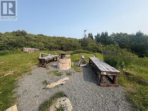 9 Johnson'S Road, St Anthony, NL 