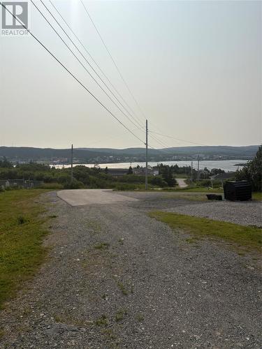 9 Johnson'S Road, St Anthony, NL 