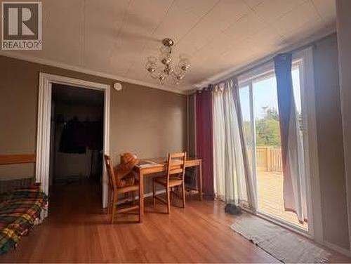 9 Johnson'S Road, St Anthony, NL 