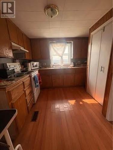 9 Johnson'S Road, St Anthony, NL 