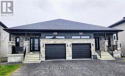 928 CHABLIS CRESCENT Russell, ON K0A 1W0