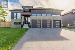 1 CHIARA DRIVE  Wasaga Beach, ON L9Z 0L5