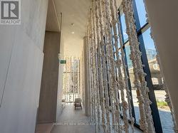 2609 - 55 COOPER STREET Toronto, ON M5E 0G1