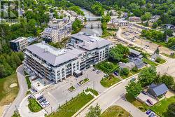29 - 6523 WELLINGTON ROAD 7  Centre Wellington (Elora/Salem), ON N0B 1S0