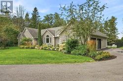 170 KEEWATIN DRIVE  Alnwick/Haldimand (Grafton), ON K0K 2G0