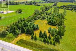 8692 HIGHWAY 6  Wellington North, ON N0G 1A0