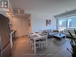 1006E - 8868 YONGE STREET  Richmond Hill, ON L4C 1Z8
