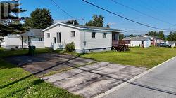 45 High Street  Deer Lake, NL A8A 1N2