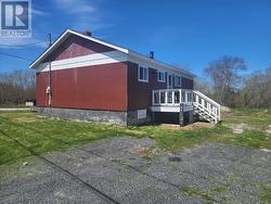 8 Church Street  St Georges, NL A0N 1Z0