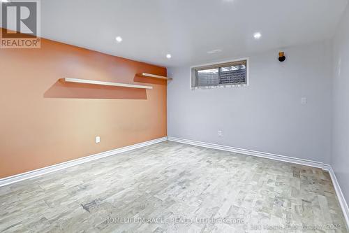 30 Fallowfield Road, Toronto, ON 