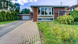 30 FALLOWFIELD ROAD Toronto, ON M9W 2W2