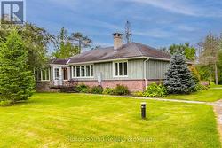 827 13TH STREET W  Georgian Bluffs, ON N4K 6V5