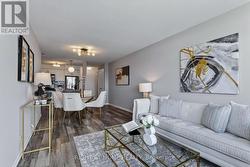 1417 - 185 LEGION ROAD N  Toronto, ON M8Y 0A1