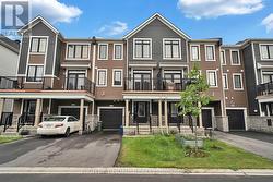 57 PLACETTE STITCH MEWS  Ottawa, ON K0A 2Z0