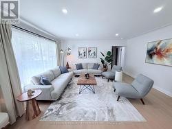 10 DRAPER DRIVE  St. Catharines, ON L2N 2Y5
