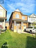 7694 SHAGBARK AVENUE Niagara Falls, ON L2H 3R8