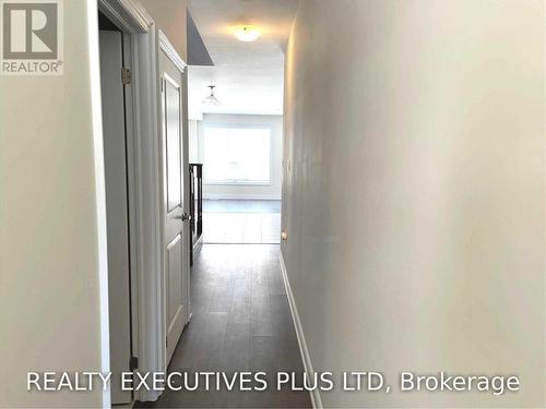 7694 SHAGBARK AVENUE , Niagara Falls, Ontario L2H 3R8 5