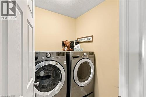 Additional content - 187 Eden Oak Trail, Kitchener, ON 