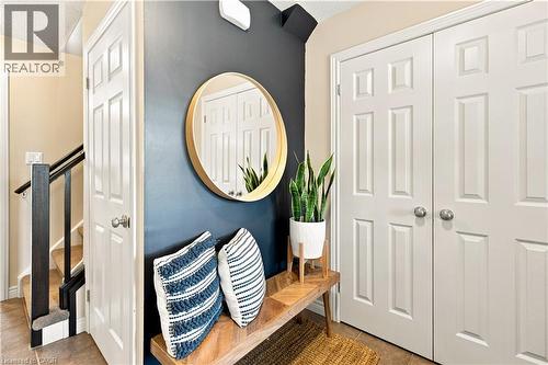 187 Eden Oak Trail, Kitchener, ON 