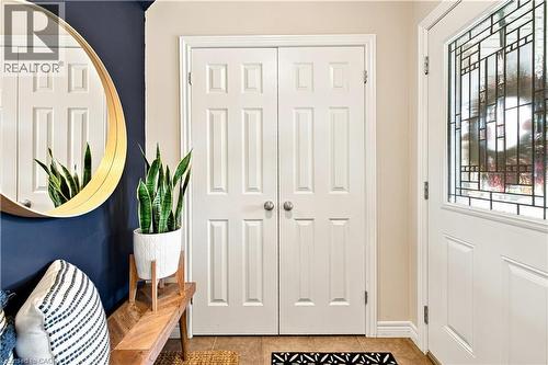 187 Eden Oak Trail, Kitchener, ON 