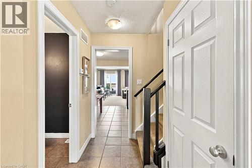 187 Eden Oak Trail, Kitchener, ON 