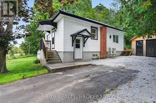 22053 HIGHWAY 7  Tay Valley, ON K0H 2B0