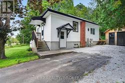 22053 HIGHWAY 7 Tay Valley, ON K0H 2B0