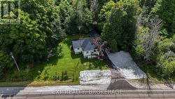22053 HIGHWAY 7 Tay Valley, ON K0H 2B0