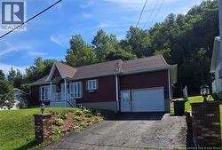 236 St-Louis Street Atholville, NB E3N 4B6