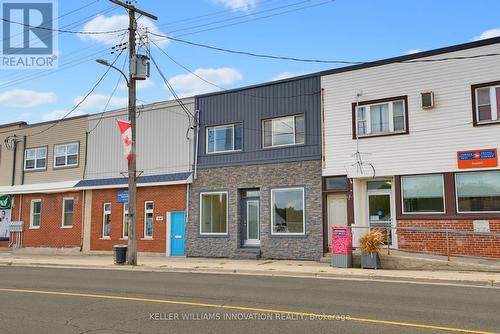 216B MAIN STREET  North Perth, ON N0G 1B0