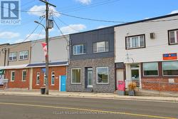 216B MAIN STREET North Perth, ON N0G 1B0