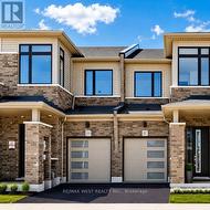 889 DOURO STREET Stratford, ON N5A 0M3