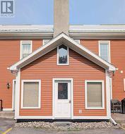 D - 1 LAKE STREET  Prince Edward County (Picton Ward), ON K0K 2T0
