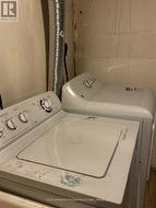 BSMT - 105 POYNTZ AVENUE  Toronto, ON M2N 1J3