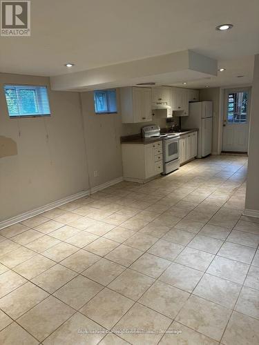 BSMT - 105 POYNTZ AVENUE , Toronto, Ontario M2N 1J3 2