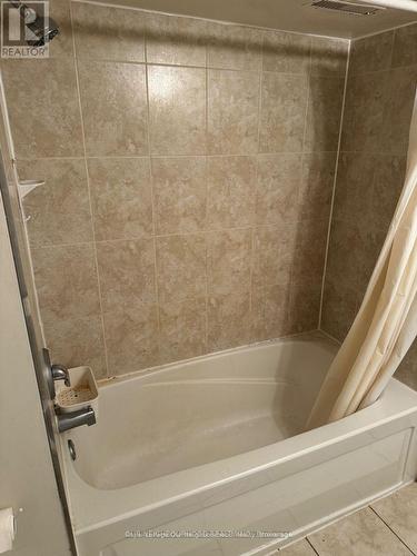 BSMT - 105 POYNTZ AVENUE , Toronto, Ontario M2N 1J3 3