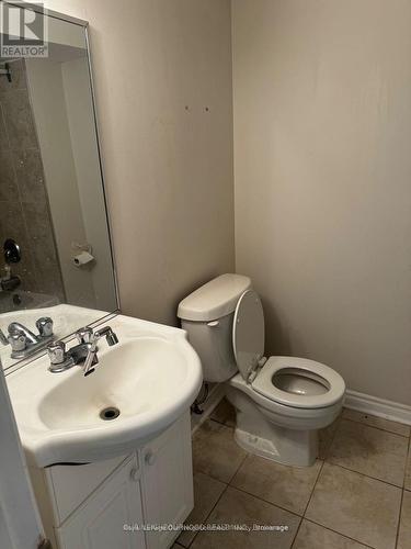 BSMT - 105 POYNTZ AVENUE , Toronto, Ontario M2N 1J3 4