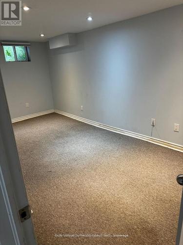BSMT - 105 POYNTZ AVENUE , Toronto, Ontario M2N 1J3 5