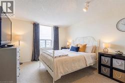Virtually Staged - 