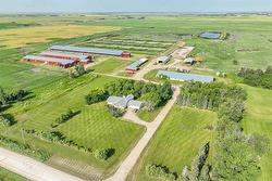 7208 220 @14E Road  Stony Mountain, MB R0C 2Z0
